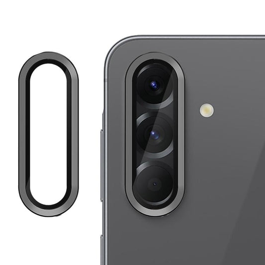 SYA003012402A.jpg@fa3e8eba4c4421e91b2c0768c1906a60