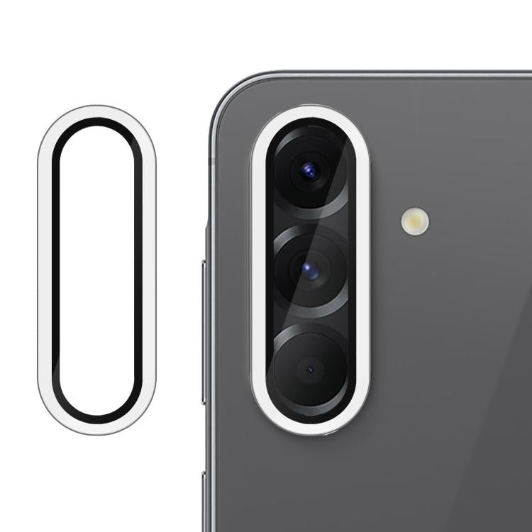 SYA003012402B.jpg@83ef967d1f59661c553e31b6356eb68f