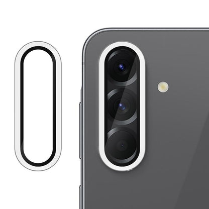 SYA003012402B.jpg@83ef967d1f59661c553e31b6356eb68f