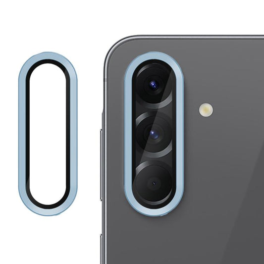 SYA003012402D.jpg@9d474aa1d17421c00f8e1823beafbcfe