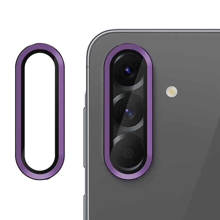 SYA003012402E.jpg@a126315414b88b257b32f243c7cfddfe