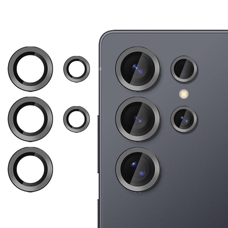 SYA003012601A.jpg@4edc1f7dbf2a21d47e1400bceec643da