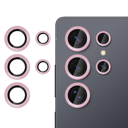 SYA003012601E.jpg@d9a86160c657ff80239c8227e1d9bc1d