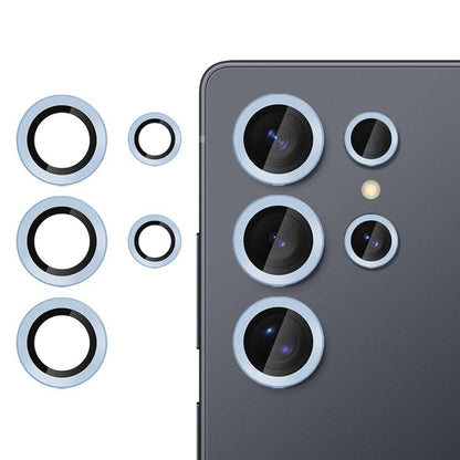 SYA003012601H.jpg@21e736d3a40374f2d68d5e7fdb5cf47e