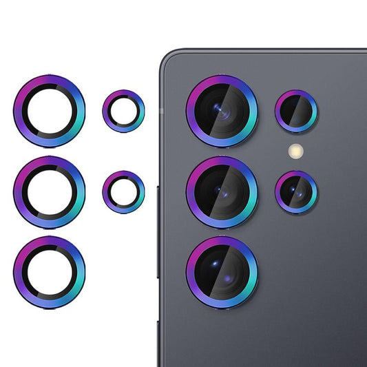 SYA003012601J.jpg@54ce151198f05386b1661a6e9f8e9a6c