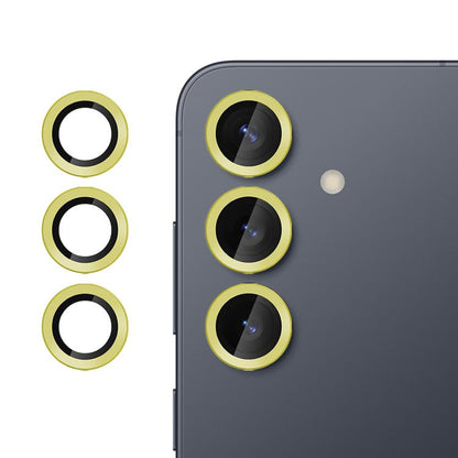 SYA003012602C.jpg@311fa077614aa6d776dce231f3f4092b