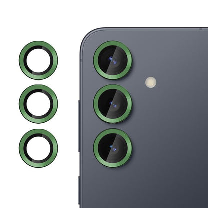 SYA003012602G.jpg@7de2bd203e1f02df2147eab42eb8d392