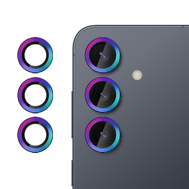 SYA003012602J.jpg@f8ef481ecf6bec841d840aaea1c8da2f