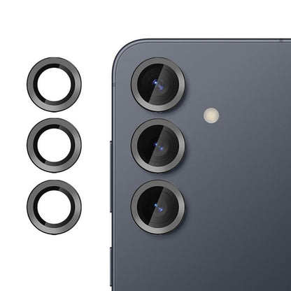 SYA003012603A.jpg@e97841f521702b94e113bc543f682285