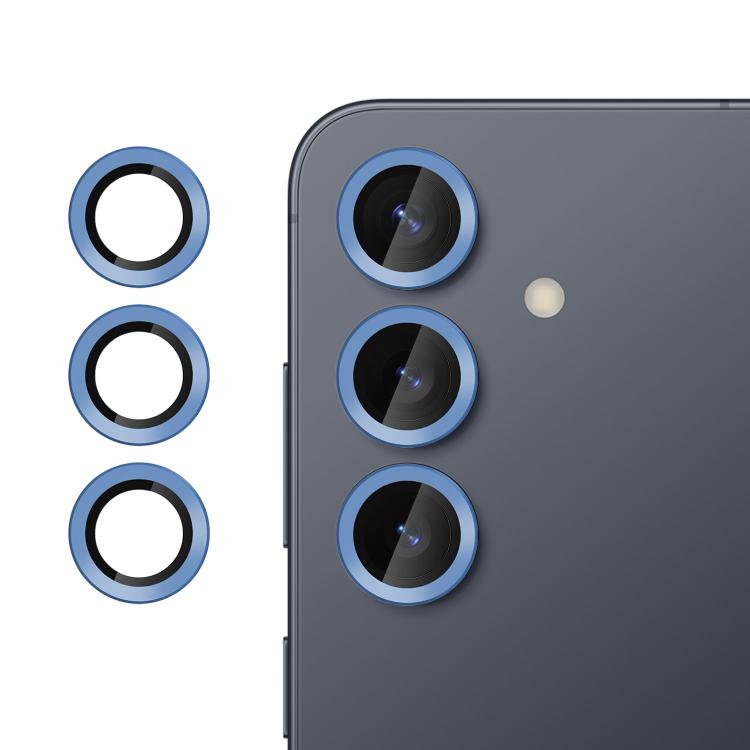 SYA003012603F.jpg@968ad657b6147bb185fc5e4270cc4d3a