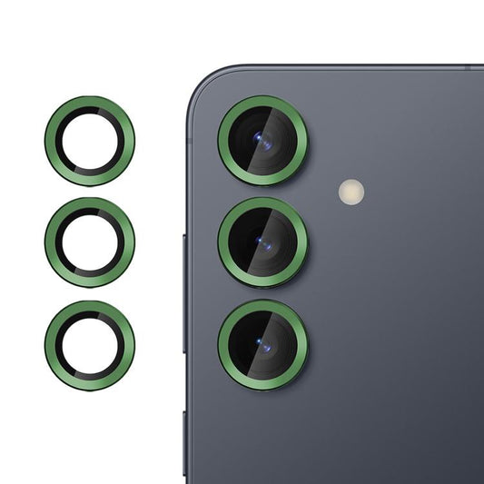 SYA003012603G.jpg@7de2bd203e1f02df2147eab42eb8d392