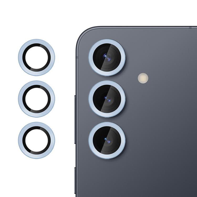 SYA003012603H.jpg@d3a38978a3872be31e71a86c8dc8d1e5