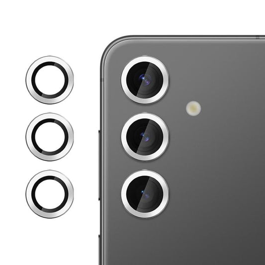 SYA003012701B.jpg@46e2aa0bd3200403bbe69a5ce3fbaa5c