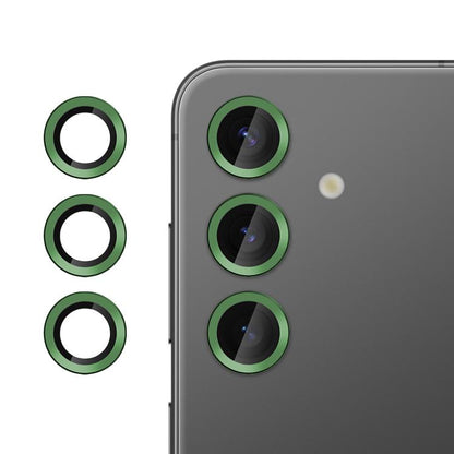 SYA003012701H.jpg@aecbacb3fbfd8fa06735af332a763c34