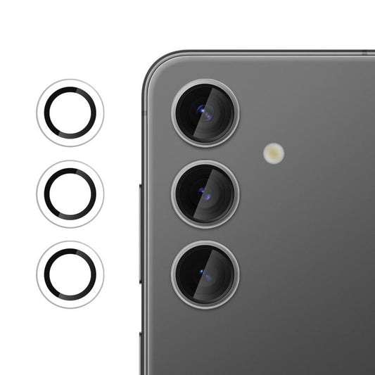 SYA003012701K.jpg@7e52d8be5a2ecea2969be4dab9ab56ac