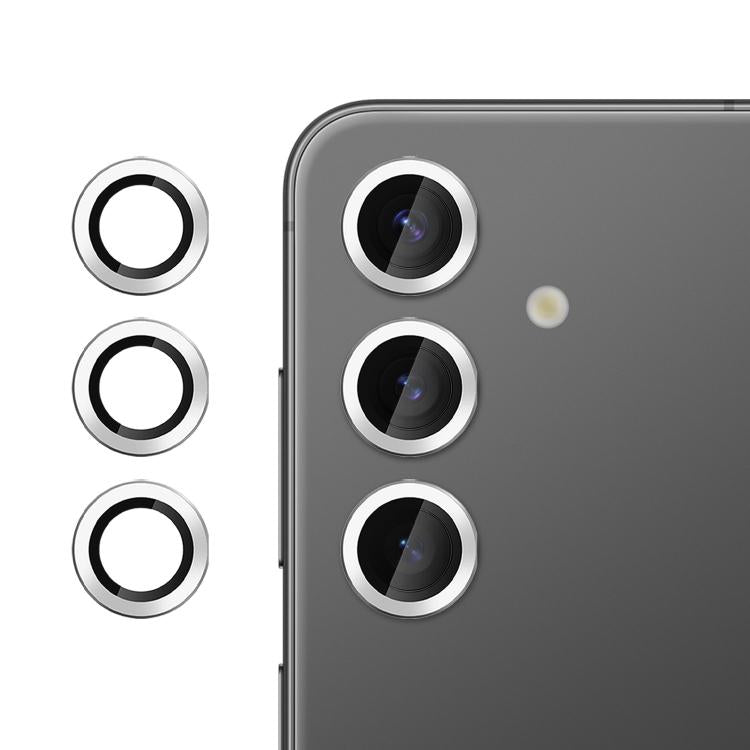 SYA003012702B.jpg@46e2aa0bd3200403bbe69a5ce3fbaa5c