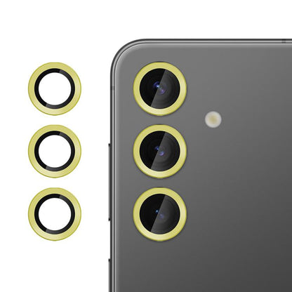 SYA003012702C.jpg@5be22f4068eb3959abac8e523bf7dbc3