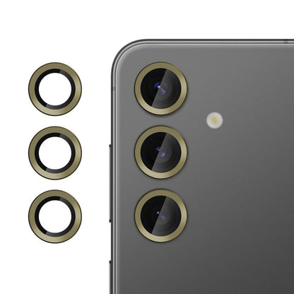 SYA003012702E.jpg@343ec7c92559cb23c90efe9290a7b9c5