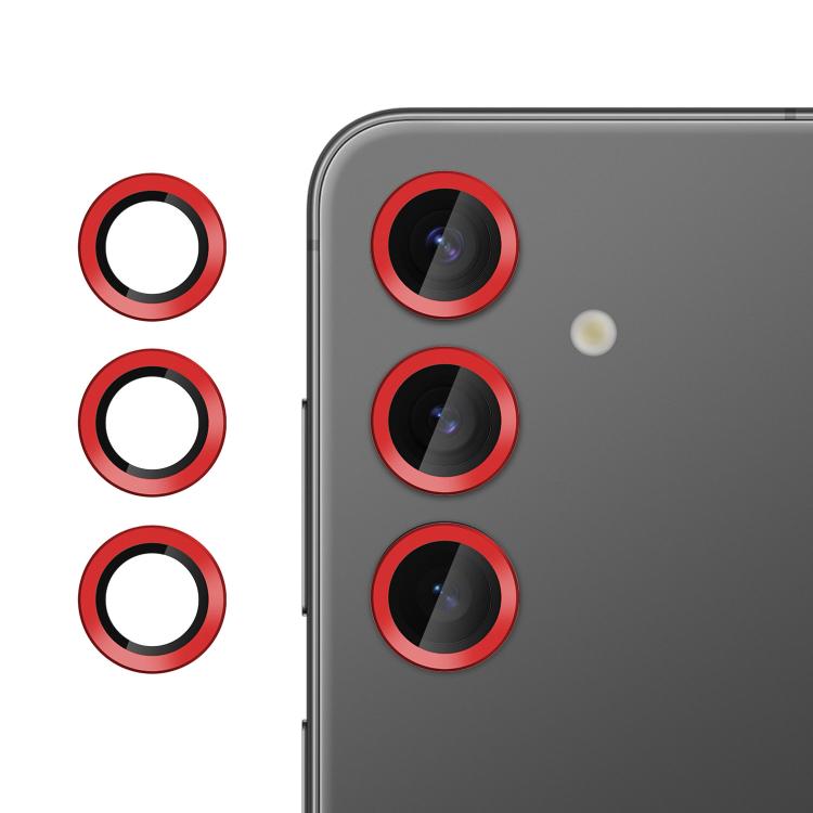 SYA003012702J.jpg@5f6108532bb7dec9ddcf7f2577a3ce83