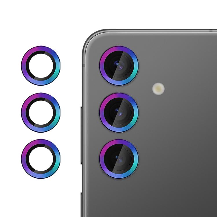 SYA003012702L.jpg@14e7cde149bdaba843670f6258d720c1