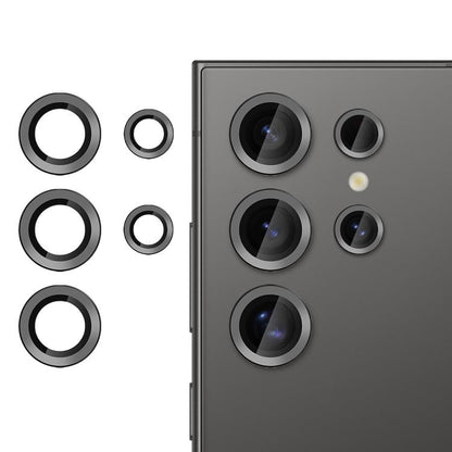 SYA003012703A.jpg@a433c6412583bc0c239dd4c569c36413