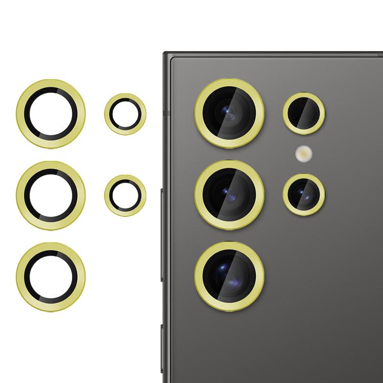 SYA003012703C.jpg@1599ee2172b060a5fcefd503f5d4bfd1