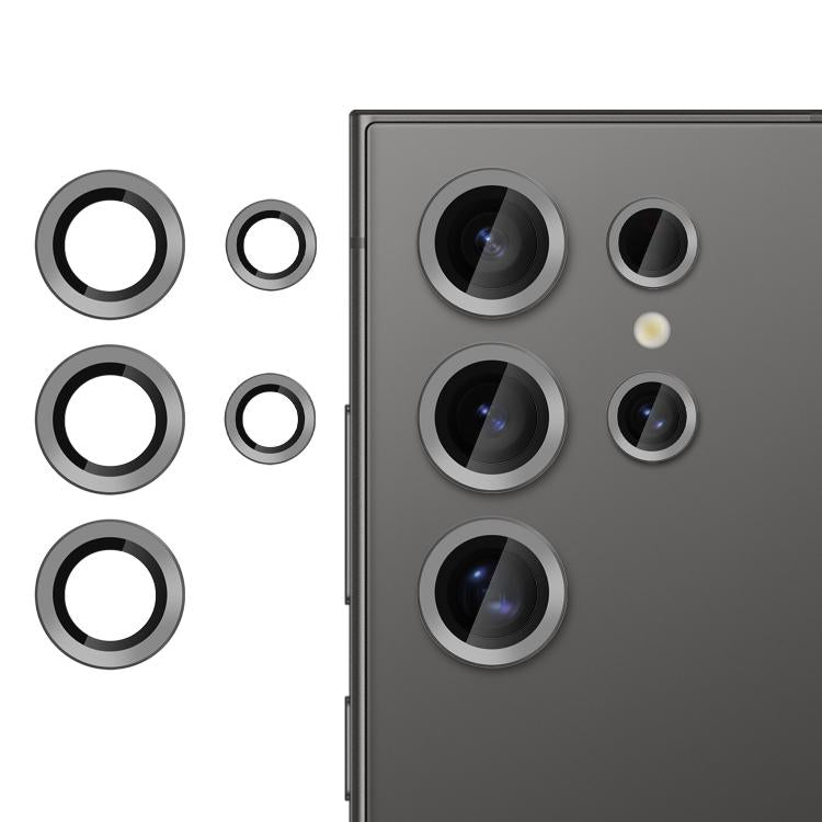 SYA003012703D.jpg@35de18628106d6057eaa9b8ebfc7fee5