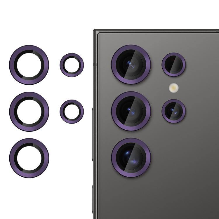 SYA003012703F.jpg@bb2ce47538c9f836e75c6a42d4aabdf3