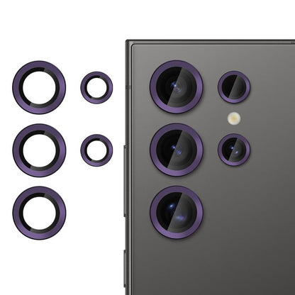 SYA003012703F.jpg@bb2ce47538c9f836e75c6a42d4aabdf3