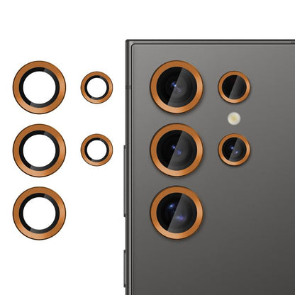 SYA003012703G.jpg@1024a3801c469c335d2c2a75346d3c64