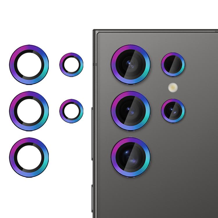 SYA003012703L.jpg@2f65af7acd0c5ecf37a1c08f63992ef8