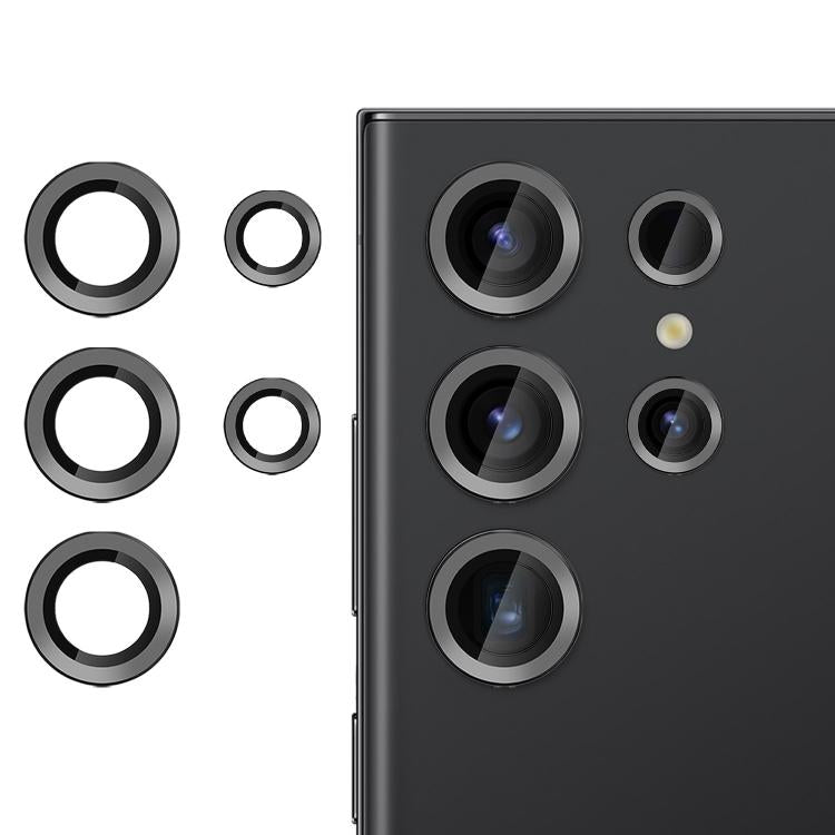 SYA003012901A.jpg@61cd9e0f5677be52ffb04f6643030b20