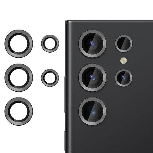 SYA003012901A.jpg@61cd9e0f5677be52ffb04f6643030b20