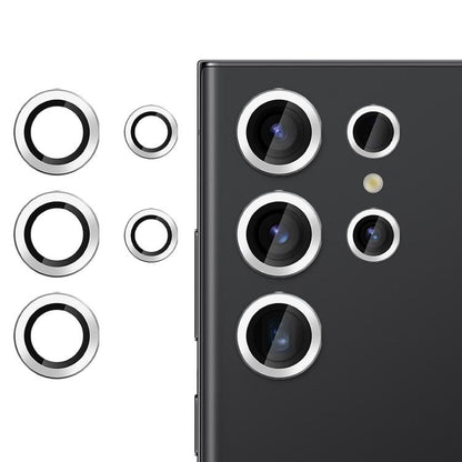 SYA003012901B.jpg@56f17ea8b906179e4443cf0e51a26680