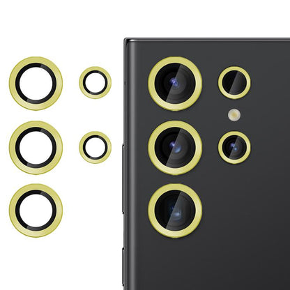 SYA003012901C.jpg@68195dfd50b4d33ea789b38f79be6fd5