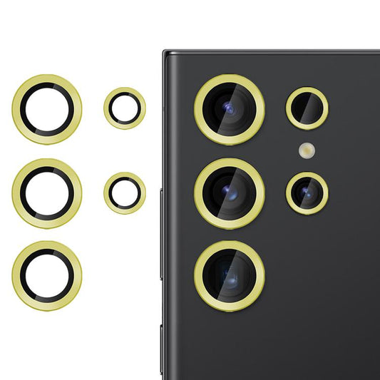 SYA003012901C.jpg@68195dfd50b4d33ea789b38f79be6fd5