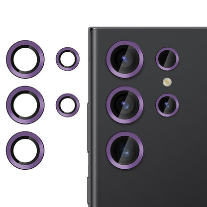 SYA003012901E.jpg@2e3ef07f73db8c05857fb76397442859