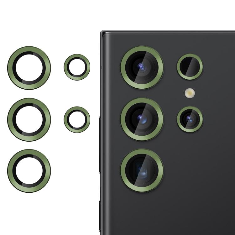 SYA003012901F.jpg@9749e05639b32417ae4165fe347e0bc5