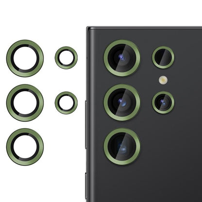 SYA003012901F.jpg@9749e05639b32417ae4165fe347e0bc5