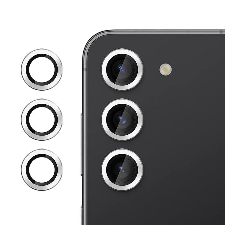 SYA003012902B.jpg@ec3c4586b462399490887f6b1d350498