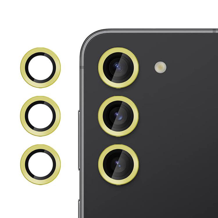 SYA003012902C.jpg@5a75dc4f1f1c07c79b770107fd99b147