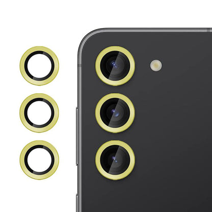 SYA003012902C.jpg@5a75dc4f1f1c07c79b770107fd99b147