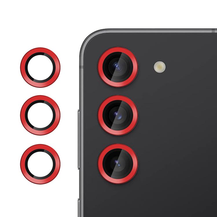 SYA003012902I.jpg@16a55f94c69841701580339be45a70b0