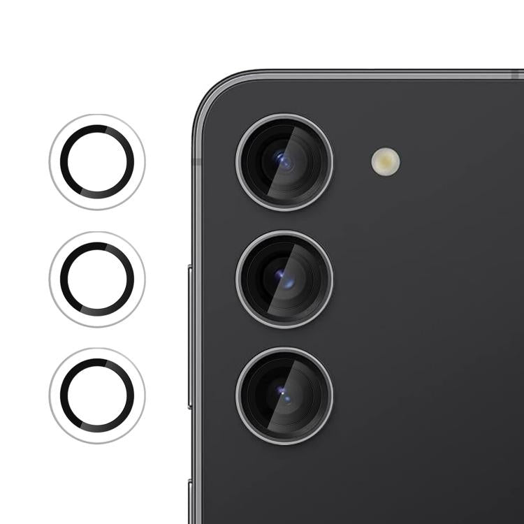 SYA003012902J.jpg@68a86013e2f0fad789f8bf0f509fa85b