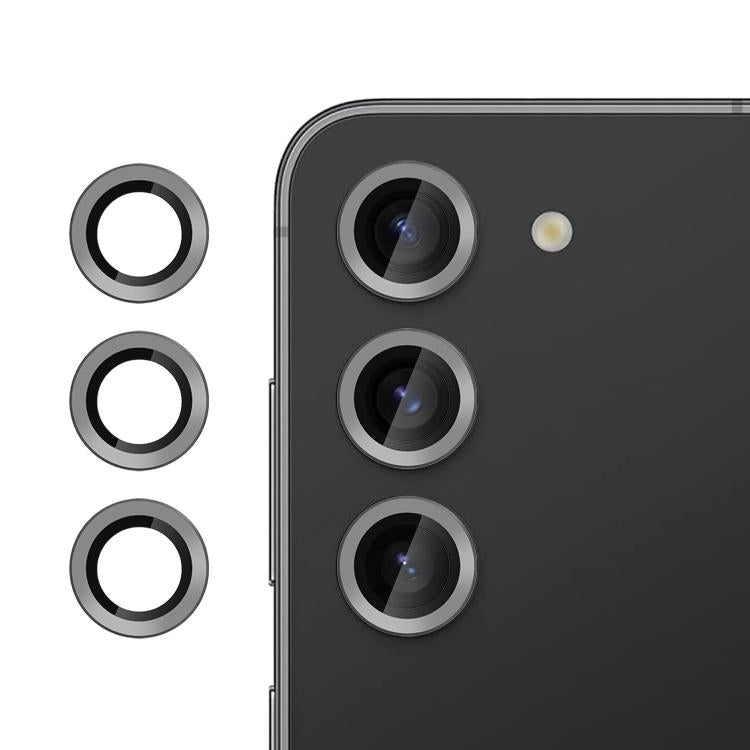 SYA003012903D.jpg@45e33d2d4f8da5f441986943ccb95ee7