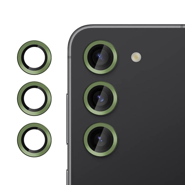 SYA003012903F.jpg@5e7f3c08dec116be2aec22a12211cd6f