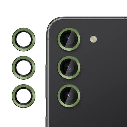 SYA003012903F.jpg@5e7f3c08dec116be2aec22a12211cd6f