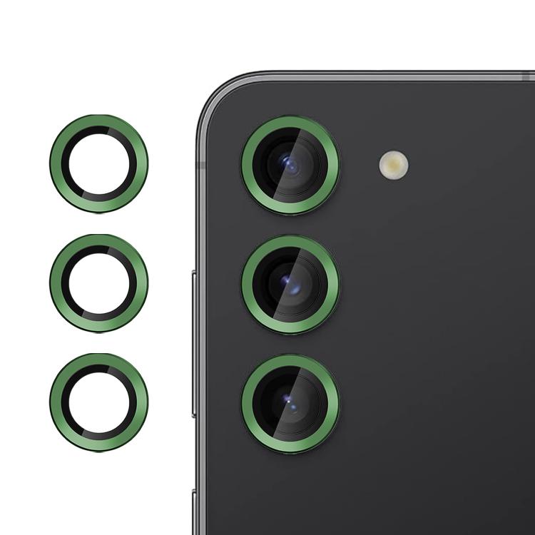 SYA003012903G.jpg@d5021518b649f65d32c9df119192f6eb