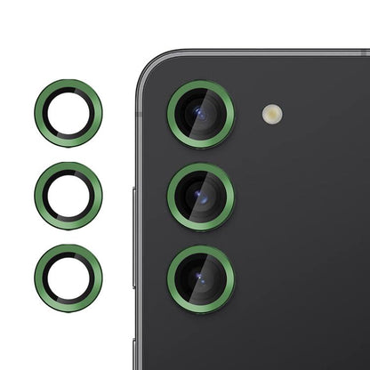 SYA003012903G.jpg@d5021518b649f65d32c9df119192f6eb