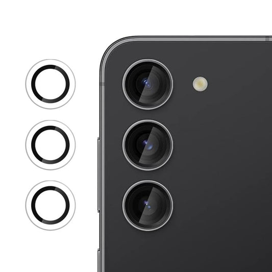 SYA003012903J.jpg@68a86013e2f0fad789f8bf0f509fa85b